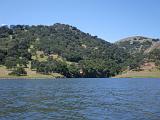 Lake Del Valle 007